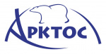 Арктос