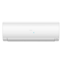 Haier AS35S2SF1FA-W / 1U35S2SM2FA