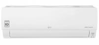 Lg ProCool B24TS.NSKC/B24TS.U24C
