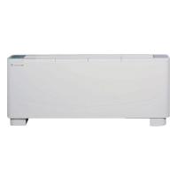 Systemair SYSVRF2 FLOOR EB 56 Q