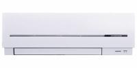 Mitsubishi Electric MSZ-SF35VE/MUZ-SF35VE