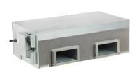 Midea MHB1T-96HWN1/MOVTA-96HN1-R/-40
