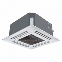 Haier AB12CS3ERA(S)/1U12DS3EAA