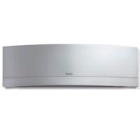 Daikin FTXG25LS/RXG25L