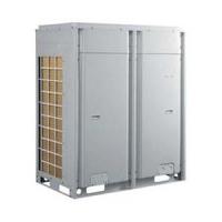 General Climate GW-GM335/3N1HR