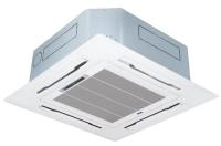 AUX AL-H48/5R1С(U)/ALCA-H48/5R1С