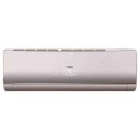 Haier AS09NS5ERA-G