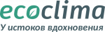 Ecoclima