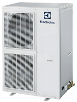 Electrolux ESVMO-SF-140-H