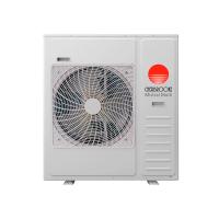 Наружный блок Cherbrooke Mistral Multi AOI5-42U4RK