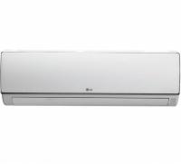 Lg S30PK