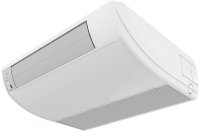 General Climate GC/GU-CF18HRF