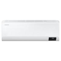 Samsung AR09TSHYAWKNER