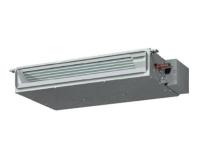 Mitsubishi Electric PEFY-P32 VMS 1-E