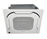 Dantex DM-PAC028Q4/GF