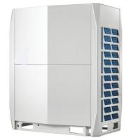 Clivet 2018-2021 MV6i-XMi_560T