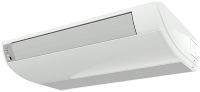 General Climate GC/GU-CF24HRF