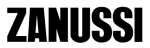 Zanussi