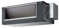S-250PE3E5B