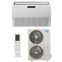 Mdv MDUE-60HRFN8/MDOU-60HFN8