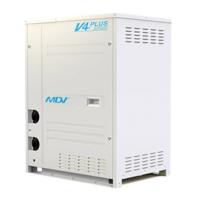 Mdv S-335W/DRN1