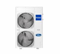 Тепловой насос Haier AU162FYCRA(HW)