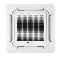 Royal Clima ES-C 18HRX/ES-E 18HX