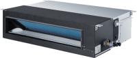Haier AD24MS3ERA/1U24GS1ERA