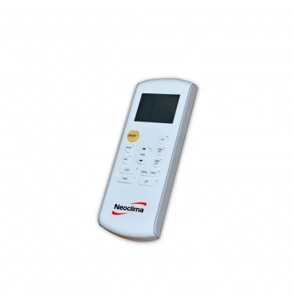 Neoclima NS-09EHVIws1/NU-09EHVI1