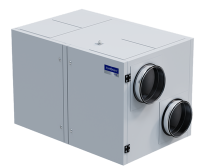Komfovent ОТД-R-1000-UH-E M5/M5 (SL/A)