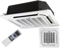 JAX ACQ – 20 HE5 /ACX-20 HE5