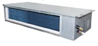 TICA TMDN100AE