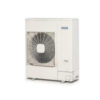 Hitachi RAS-4HRC2E
