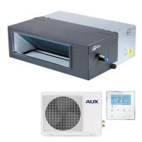 ALLD-H12/4R1C