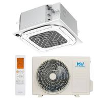 MDCAC4I-18HRFN8/T-MBQ4-03BD/MDOAG-18HFN8