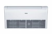 Haier AC50S1LG1FA/1U50S1LM1FA