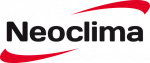 Neoclima