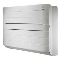 Daikin FVXG50K/RXG50L