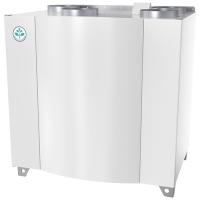 Systemair SAVE VTC 700 R