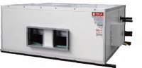 TICA TMDH400BI (250Ра)