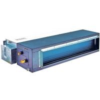 Timberk TVM-R90P/NaB-K