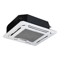Midea MCD-60HRN1-R/MOU-55HN1-R/T-MBQ-02M4