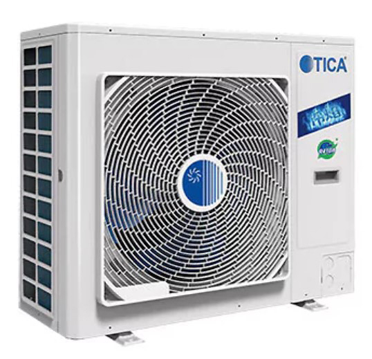 TICA TIMS140CHR/TMDN140AB