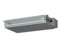 Mitsubishi Electric PEFY-P15 VMS 1-E