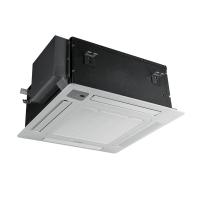 Компактный кассетный Cherbrooke Mistral Heavy AUK-18HR4SC1/AUA-18H4SL1 c панелью AUP-60H1