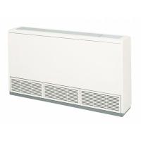 Hitachi RPF-1.0FSN2E