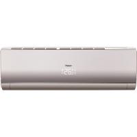 Haier AS12NS5ERA -Full Gold/1U12BS3ERA