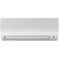 Daikin FTXP25L/RXP25K3