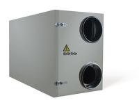 Turkov ZENIT-700W