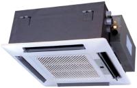 Aero IXIA AI-18TRA-C-N/AI-18TRA-C-E-N